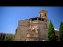 úbeda  spain tourist info  /*