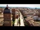 úbeda  spain tourist info  /*