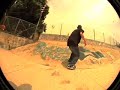 DAVE BACHINSKY GO211(AUGUST)