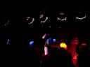 Substantial Acapella of Think Different @ Cunninlynguists Ottawa Show Substantial Acapella of Think Different @ Cunninlynguists Ottawa Show