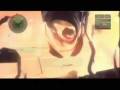 videos de killzone 2 beta test online !!!