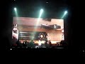 Roger Waters en argentina 2007 - Wish You Were Here