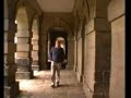 John Grundy at Seaton Delaval Hall - Part 4