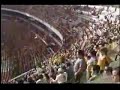 LA MONUMENTAL