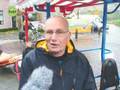 videos de Start Zeeuws klimaatstraatfeest