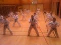 50 punch i sittestilling.3gp