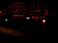 M3 Superchaged with rev