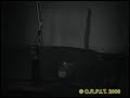 Latonia Theater Investigation K2 Session