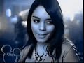 vanessa and zac's shadow!!!!!