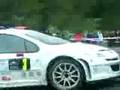 videos de Rally sanfroilan 08 vilariño