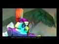 Sly 3: Laptop Retrieval (Fight fight against General Tsao)