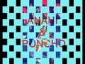 anahi y poncho historia de amor
