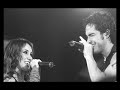 anahi y poncho historia de amor