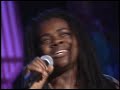 don't worry about a thing,
'cause every little thing gonna be all right.
singin': 