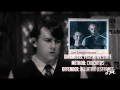 DEATH EATERS • This is Entertainment •