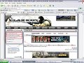 videos de Download Counter-strike Free [FULL] + Parche v23 (recomendado)