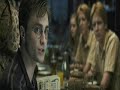 harry fotter 4 trailer (paolo chiavator)