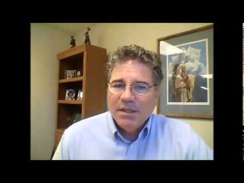 how to remove pmi 2014