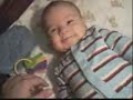 Tayan 4 Months