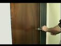 Lockpicking for the new millemmium