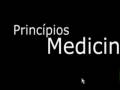Os benefícios do Inhame - FITOTERAPIA DA VOVÓ
