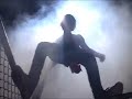 Velvet Revolver - Come on, Come in