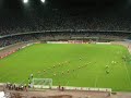 Formazione Napoli