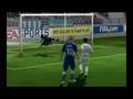videos de Goal of the Month September 08 - Perplekks