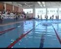Torneio das Na��es 2007:Camp.Nac. Absoluto (Pentatlo Modeno)