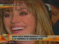 siguiendo la noticia, anahi niega mandar a golpear a hermana de barbara mori
www.anahirocksusa.com en caso que quieras bajar el video