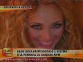 siguiendo la noticia, anahi niega mandar a golpear a hermana de barbara mori
www.anahirocksusa.com en caso que quieras bajar el video