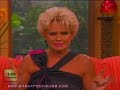 siguiendo la noticia, anahi niega mandar a golpear a hermana de barbara mori
www.anahirocksusa.com en caso que quieras bajar el video