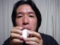 Egg Ocarina:The Saints Go Marching In Egg Ocarina:The Saints Go Marching In