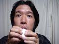 Egg Ocarina:The Saints Go Marching In