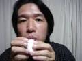 Assistir ao v�deo