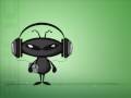 Relanium - Leel Lost ( Marbrax Vocal Remix ).