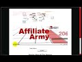 John Reese Traffic Secrets 2 BONUS!