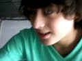Flash imf�rmativo