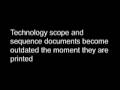 Curriculum 2.0