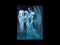 musica clasica.mp4.wmv