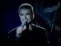 IGREJA ``LUIZ CLAUDIO``