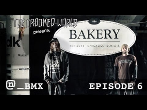YouTube Preview Image
