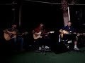Musica Dal vivo Lungomare di Falerna Angelo Pino2 Musica Dal vivo Lungomare di Falerna Angelo Pino2
