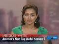 New York OB-GYN Dr. Jacques Moritz discussing lupus disease