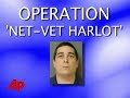 vet-temp-accused-in-prostitution-sting.html