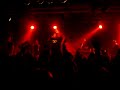 M.O.P. \"Ante Up\" Live @ Leipzig M.O.P. \"Ante Up\" Live @ Leipzig