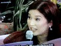 RONNIE LIANG  inamin ang crush nya sa Boy  N kris