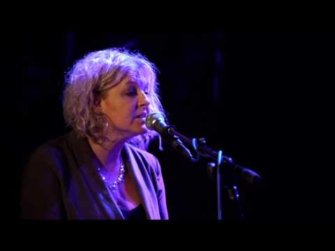 Wendy Kirkland – My Baby Just Cares For Me