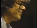 Kazuhito Yamashita & Larry Coryell plays Vivaldi (2)