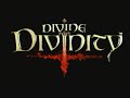 divine divinity   divinedivinity info